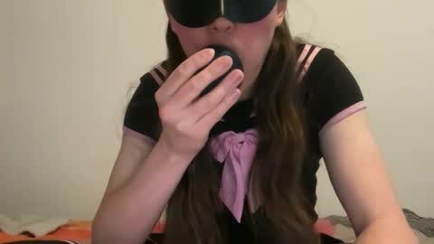Snapshot of sissylauragray chatting on April 2026 04:44:02 PM Sissy Laura online show from April 2026 04:44:02 PM