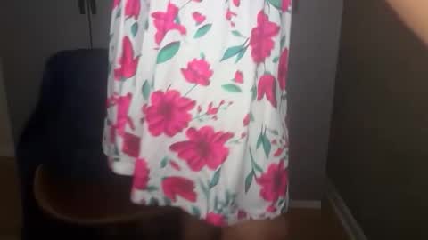 Snapshot of sissymaddieee chatting on February 2026 05:31:01 PM sissymaddieee online show from February 2026 05:31:01 PM