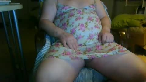 Snapshot of sissymarika chatting on December 2024 05:07:01 AM Marika online show from December 2024 05:07:01 AM