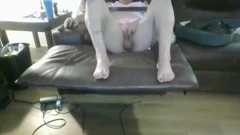 Snapshot of sissymeganlf chatting on February 2026 04:22:01 AM sissymeganlf online show from February 2026 04:22:01 AM