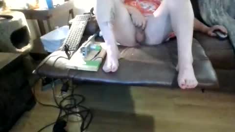 sissymeganlf online show from June 2026 03:51:02 AM