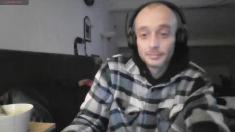 Michel online show from December 2024 07:03:01 PM