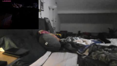 Michel online show from December 2024 01:58:01 AM