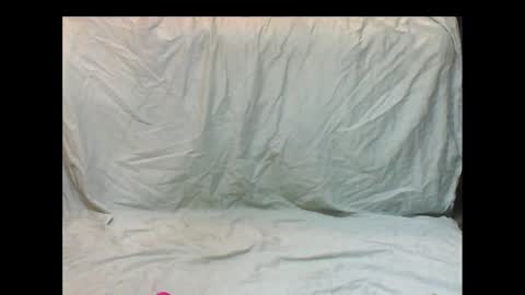 Missy online show from January 2025 02:35:01 AM