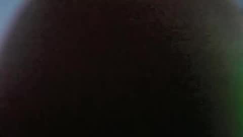 Snapshot of sissynewecko chatting on February 2026 07:28:01 AM sissynewecko online show from February 2026 07:28:01 AM