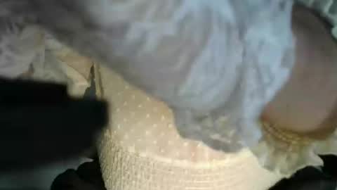 sissypaul online show from September 2025 10:39:02 AM