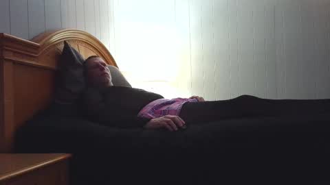 Chris online show from March 2026 12:39:01 AM