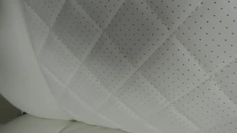 Snapshot of sissysha chatting on September 2025 01:49:01 AM MissySha online show from September 2025 01:49:01 AM