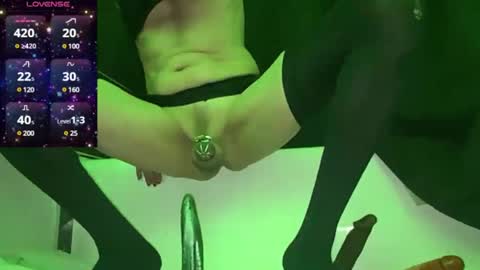 sylvia online show from December 2024 12:56:01 AM