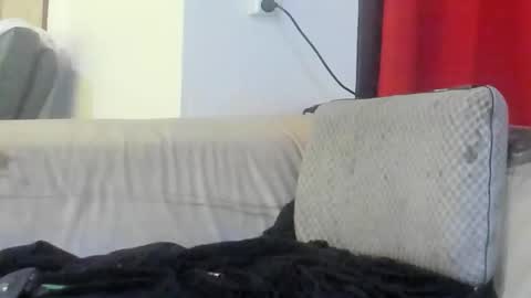 Petra online show from October 2025 05:41:02 PM