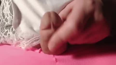 Snapshot of sissyslutamy420 chatting on March 2026 12:29:01 PM SissySlutAmy420 online show from March 2026 12:29:01 PM