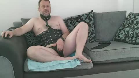 SafaSlave online show from June 2026 10:43:01 AM