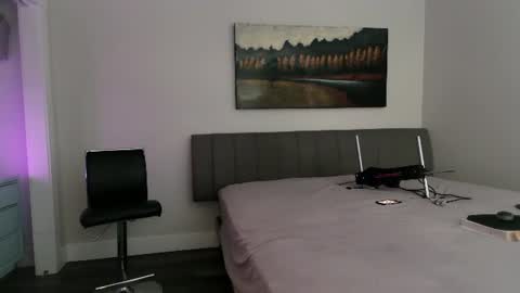 Sissy Slut Marcy online show from July 2026 01:58:33 AM