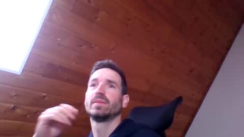 sissytoy35 online show from May 2026 07:36:02 AM