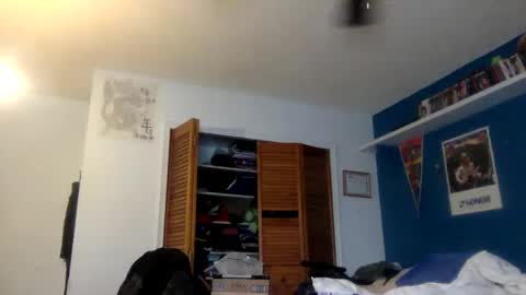 sissyviki online show from September 2025 07:35:02 PM