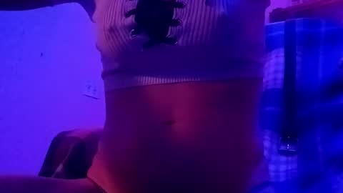 sissywhoredom online show from January 2026 09:47:01 AM