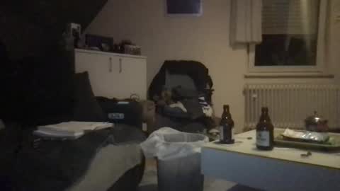 sissyxx04 online show from March 2026 04:47:01 AM