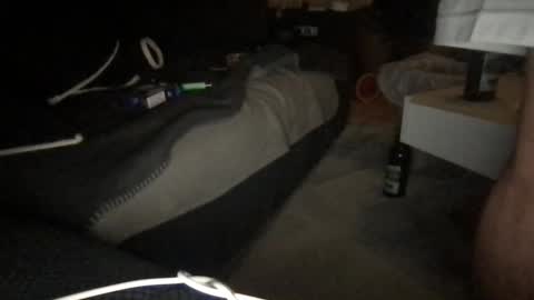 sissyxx04 online show from April 2026 10:23:01 PM