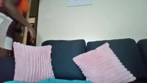 siswet online show from June 2026 10:32:02 AM