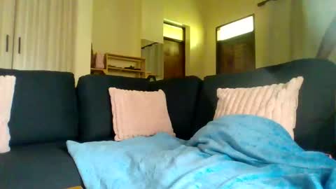 siswet online show from June 2026 10:57:02 AM
