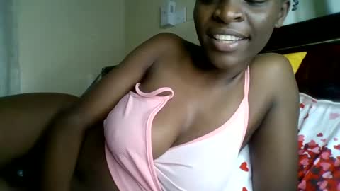 siswet online show from June 2026 11:07:02 PM