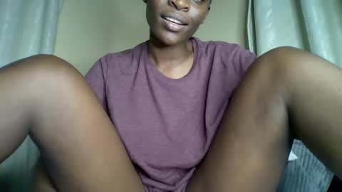 siswet online show from June 2026 05:05:01 PM