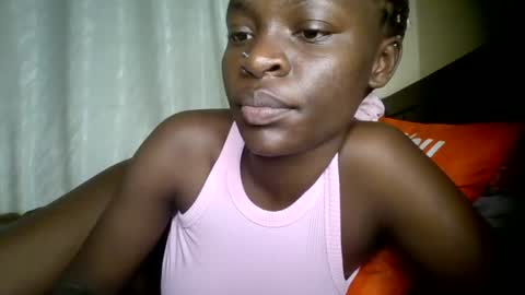 siswet online show from July 2026 09:47:02 AM