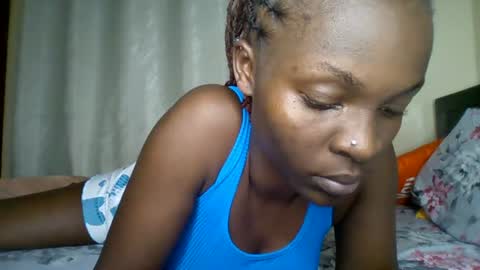 siswet online show from July 2026 09:59:02 AM