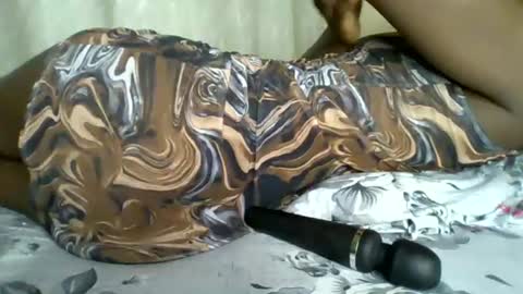 siswet online show from July 2026 10:39:01 AM