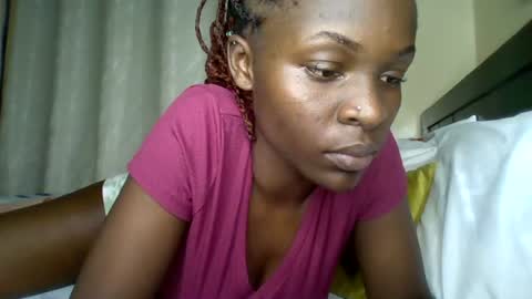 siswet online show from July 2026 10:33:01 AM