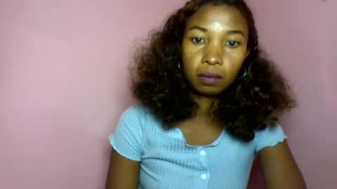Snapshot of sisybelle chatting on July 2026 05:05:01 PM sisybelle online show from July 2026 05:05:01 PM