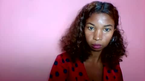 Snapshot of sisybelle chatting on July 2026 10:39:01 AM sisybelle online show from July 2026 10:39:01 AM