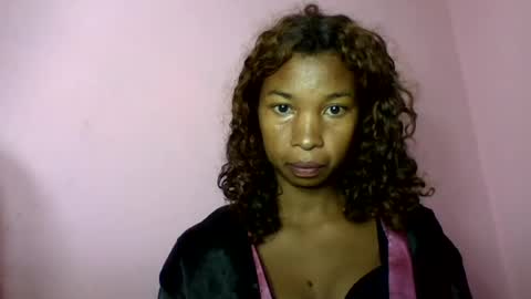 Snapshot of sisybelle chatting on August 2026 09:37:02 AM sisybelle online show from August 2026 09:37:02 AM