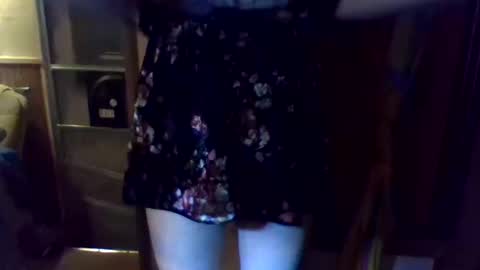 sisygrl364 online show from April 2026 02:36:01 AM