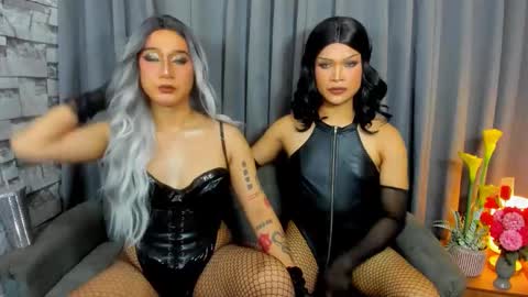 Snapshot of sit_on_me_baby chatting on December 2024 02:48:02 AM Arra online show from December 2024 02:48:02 AM