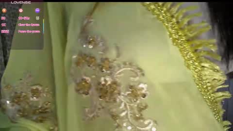 sita_nair online show from March 2026 12:45:02 PM