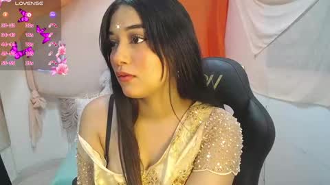 sita_nair online show from April 2026 12:18:02 PM