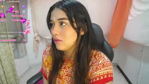 sita_nair online show from April 2026 01:25:02 PM
