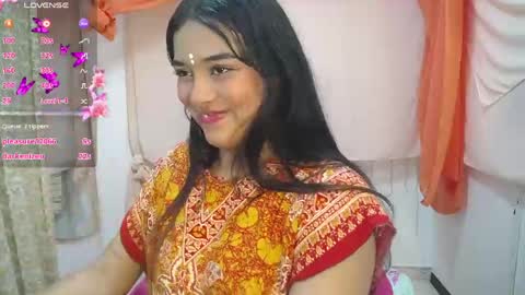 sita_nair online show from April 2026 01:41:02 PM