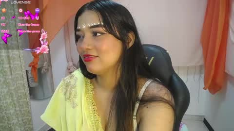 sita_nair online show from April 2026 12:14:02 PM