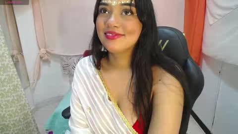 sita_nair online show from April 2026 12:42:02 PM