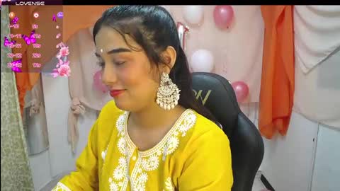 sita_nair online show from April 2026 12:11:02 PM
