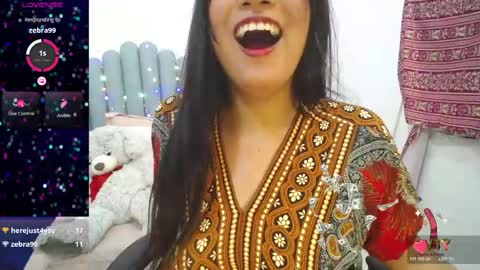 sita_nair online show from May 2026 07:22:02 PM