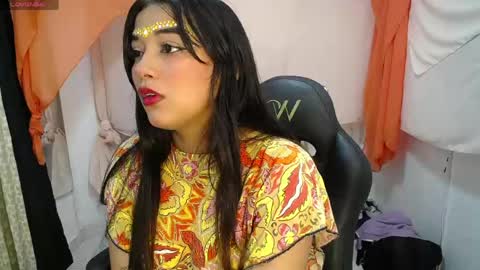 sita_nair online show from May 2026 12:21:01 PM