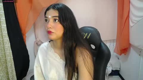 sita_nair online show from May 2026 12:02:01 PM