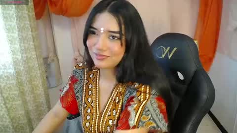sita_nair online show from May 2026 07:52:01 PM