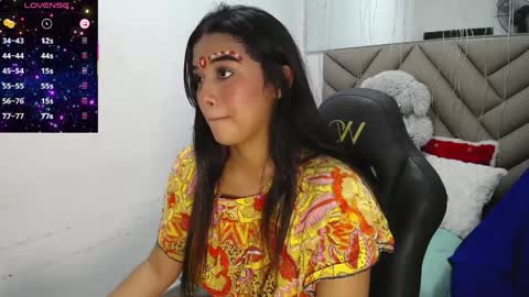sita_nair online show from May 2026 08:58:01 PM