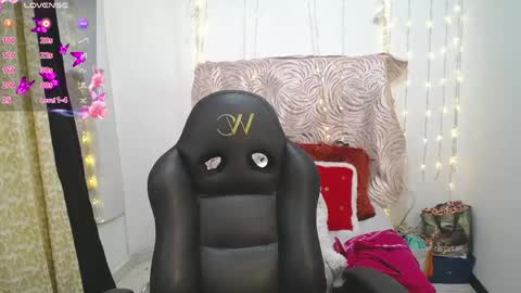 sita_nair online show from May 2026 12:31:02 PM