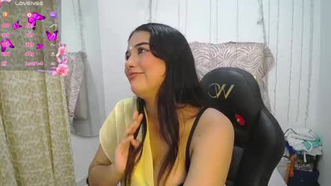 sita_nair online show from May 2026 12:00:02 PM