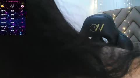sita_nair online show from May 2026 07:33:02 PM